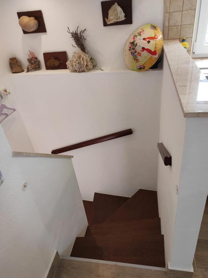 House Valun 42アパートメント エクステリア 写真