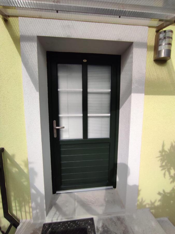 House Valun 42アパートメント エクステリア 写真