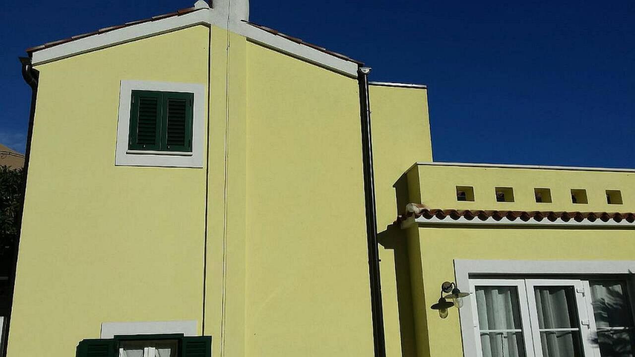 House Valun 42アパートメント エクステリア 写真